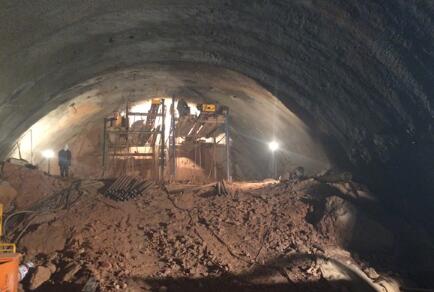 马鞍山注浆管现货