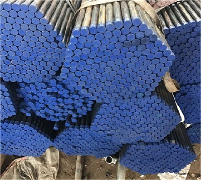 马鞍山注浆管现货