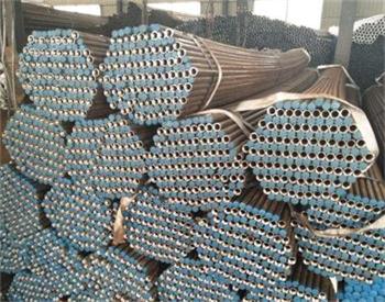 马鞍山注浆管现货 马鞍山注浆管现货