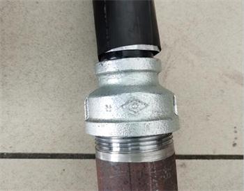 马鞍山注浆管现货 马鞍山注浆管现货