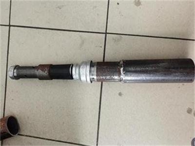 马鞍山注浆管现货 马鞍山注浆管现货