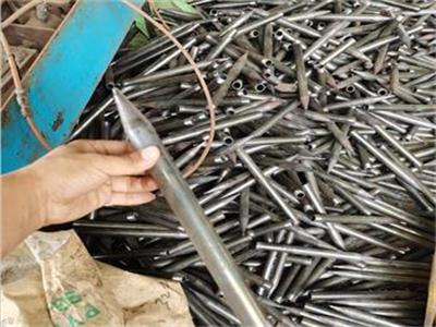 马鞍山注浆管现货