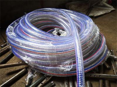 马鞍山注浆管现货 马鞍山注浆管现货