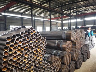 马鞍山注浆管现货