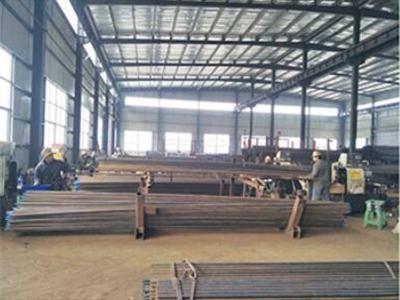 马鞍山注浆管现货 马鞍山注浆管现货