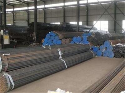 马鞍山注浆管现货 马鞍山注浆管现货