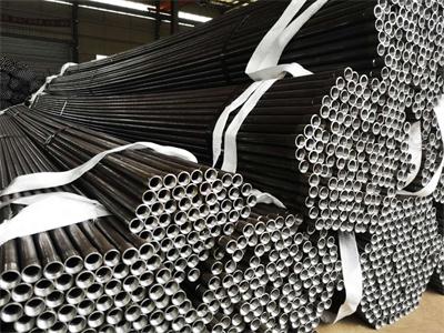 马鞍山注浆管现货