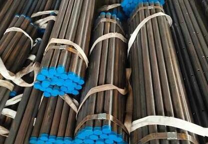 马鞍山注浆管现货 马鞍山注浆管现货